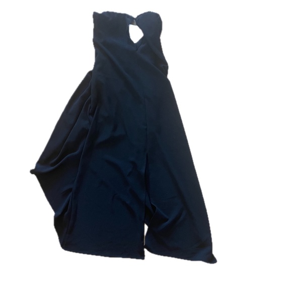 light weight classy blouse - Picture 2 of 3